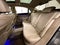 2015 Mercedes-Benz S-Class S 550
