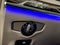 2015 Mercedes-Benz S-Class S 550