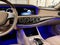 2015 Mercedes-Benz S-Class S 550