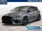2016 Ford Focus RS