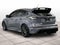 2016 Ford Focus RS