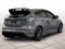2016 Ford Focus RS
