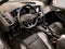 2016 Ford Focus RS