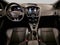 2016 Ford Focus RS
