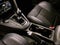 2016 Ford Focus RS