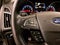 2016 Ford Focus RS