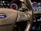 2016 Ford Focus RS