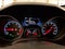2016 Ford Focus RS