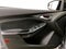 2016 Ford Focus RS