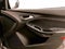2016 Ford Focus RS