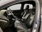 2016 Ford Focus RS