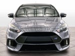 2016 Ford Focus RS
