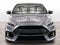 2016 Ford Focus RS