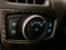 2016 Ford Focus RS