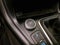2016 Ford Focus RS