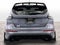 2016 Ford Focus RS