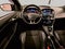 2016 Ford Focus RS