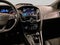 2016 Ford Focus RS
