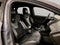 2016 Ford Focus RS