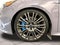 2016 Ford Focus RS