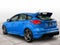2017 Ford Focus RS