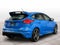 2017 Ford Focus RS