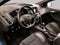 2017 Ford Focus RS