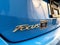 2017 Ford Focus RS