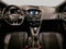 2017 Ford Focus RS