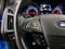 2017 Ford Focus RS