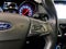 2017 Ford Focus RS