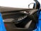 2017 Ford Focus RS