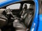 2017 Ford Focus RS