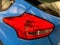 2017 Ford Focus RS