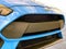 2017 Ford Focus RS