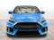 2017 Ford Focus RS