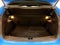 2017 Ford Focus RS
