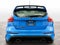 2017 Ford Focus RS
