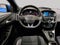 2017 Ford Focus RS