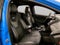 2017 Ford Focus RS