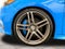 2017 Ford Focus RS