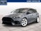 2017 Ford Focus RS