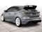 2017 Ford Focus RS