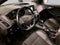 2017 Ford Focus RS