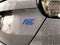 2017 Ford Focus RS