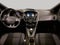 2017 Ford Focus RS