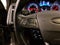2017 Ford Focus RS