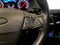 2017 Ford Focus RS