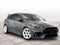 2017 Ford Focus RS
