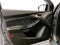 2017 Ford Focus RS